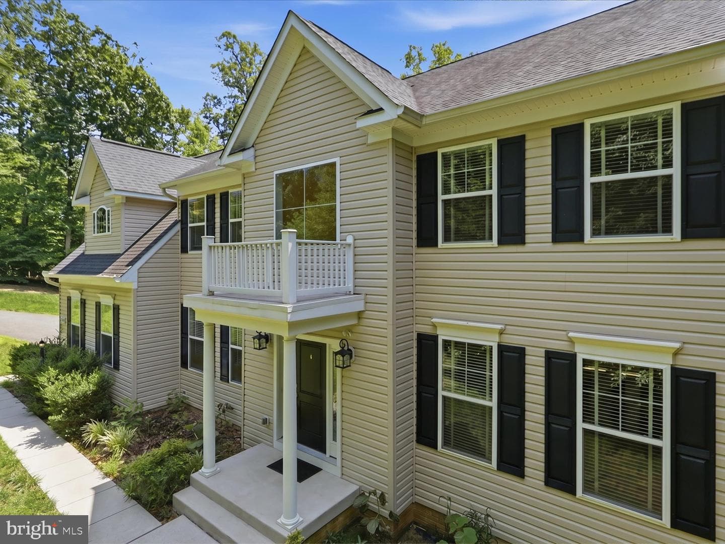 2267 Camp Geary Lane photo 46