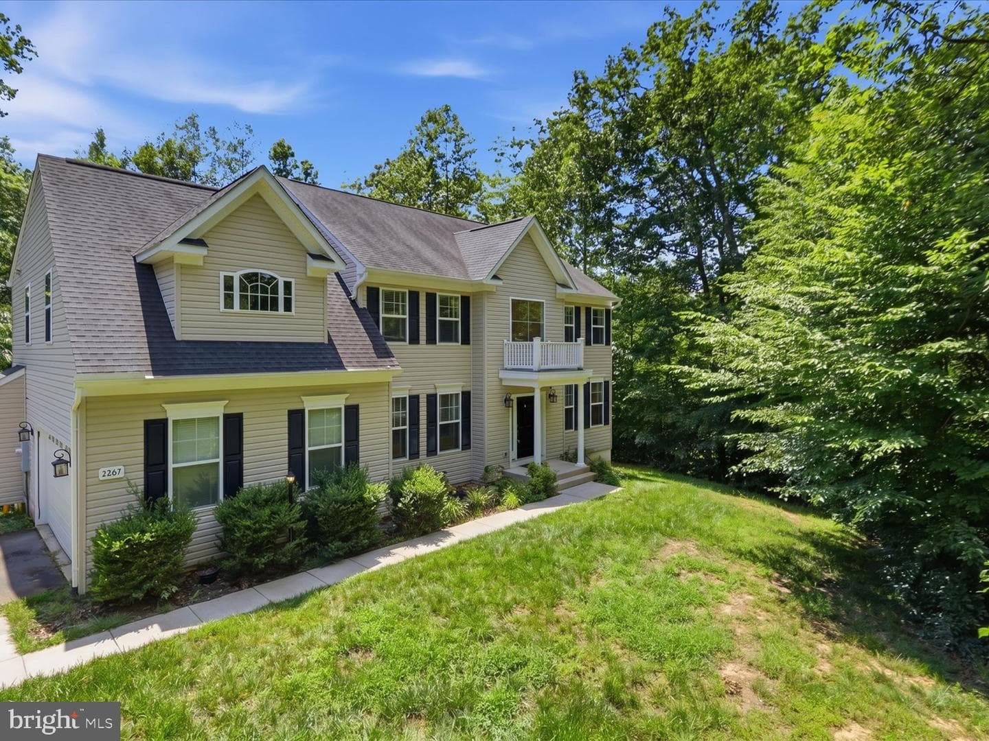 2267 Camp Geary Lane photo 47