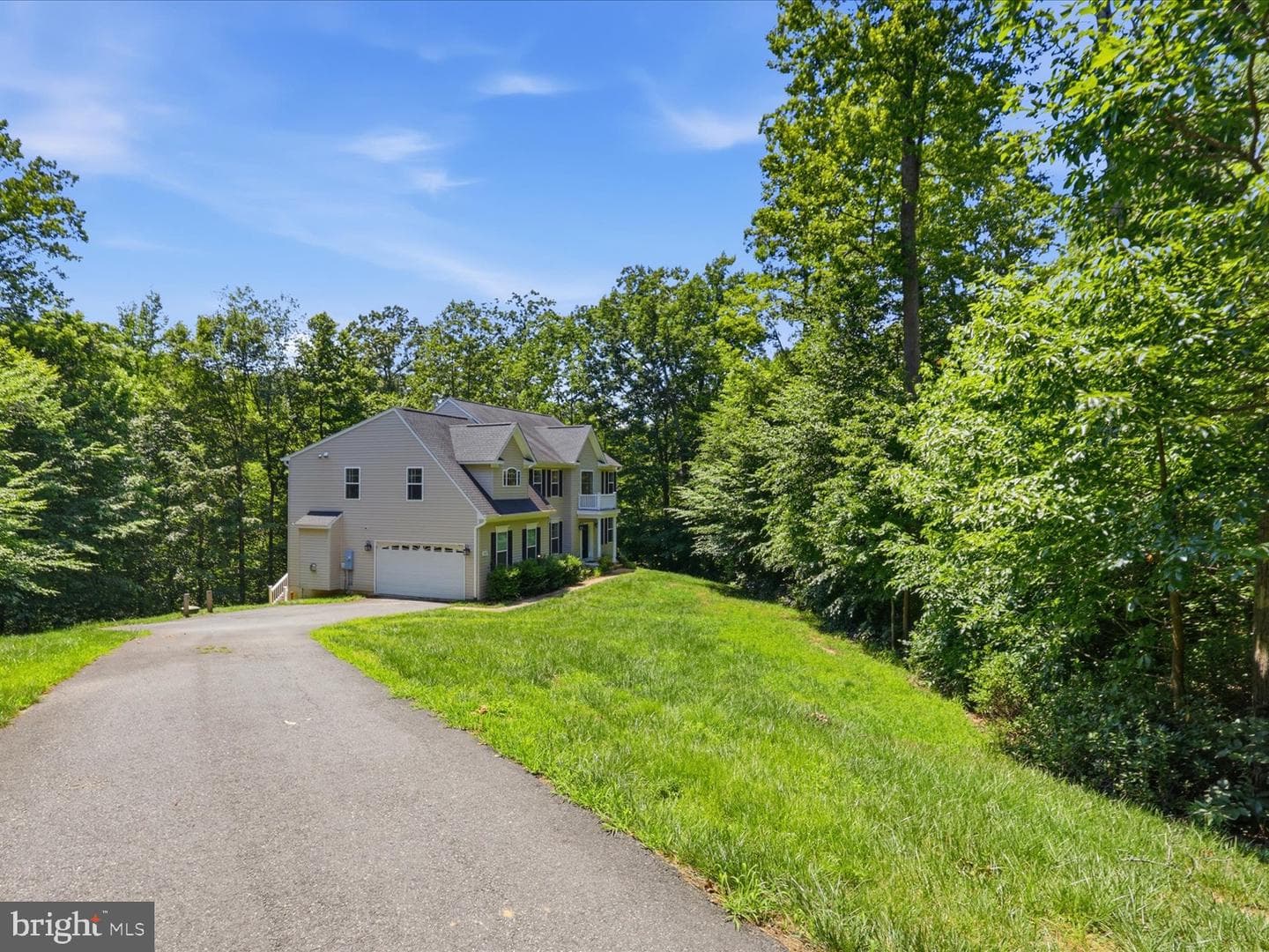 2267 Camp Geary Lane photo 48