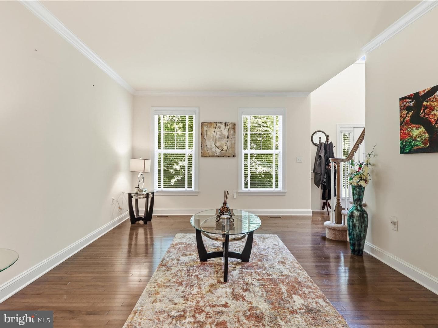 2267 Camp Geary Lane photo 5