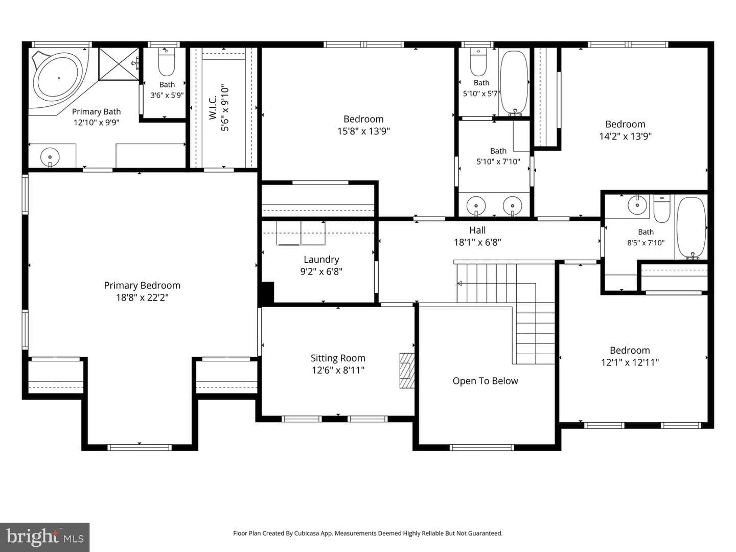 2267 Camp Geary Lane photo 51