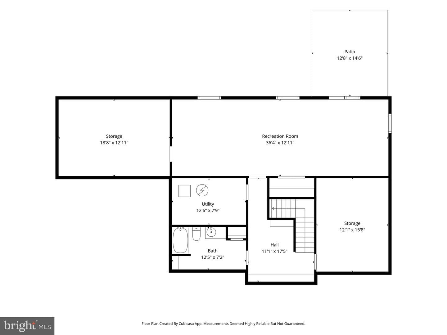 2267 Camp Geary Lane photo 52
