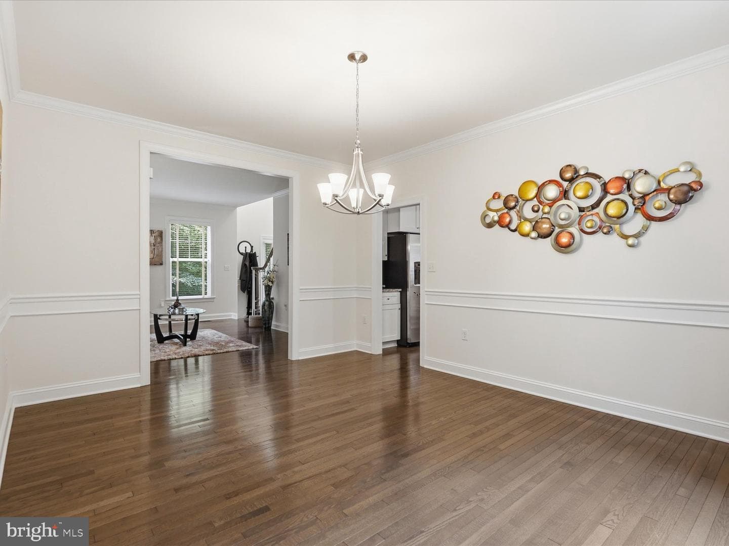 2267 Camp Geary Lane photo 6