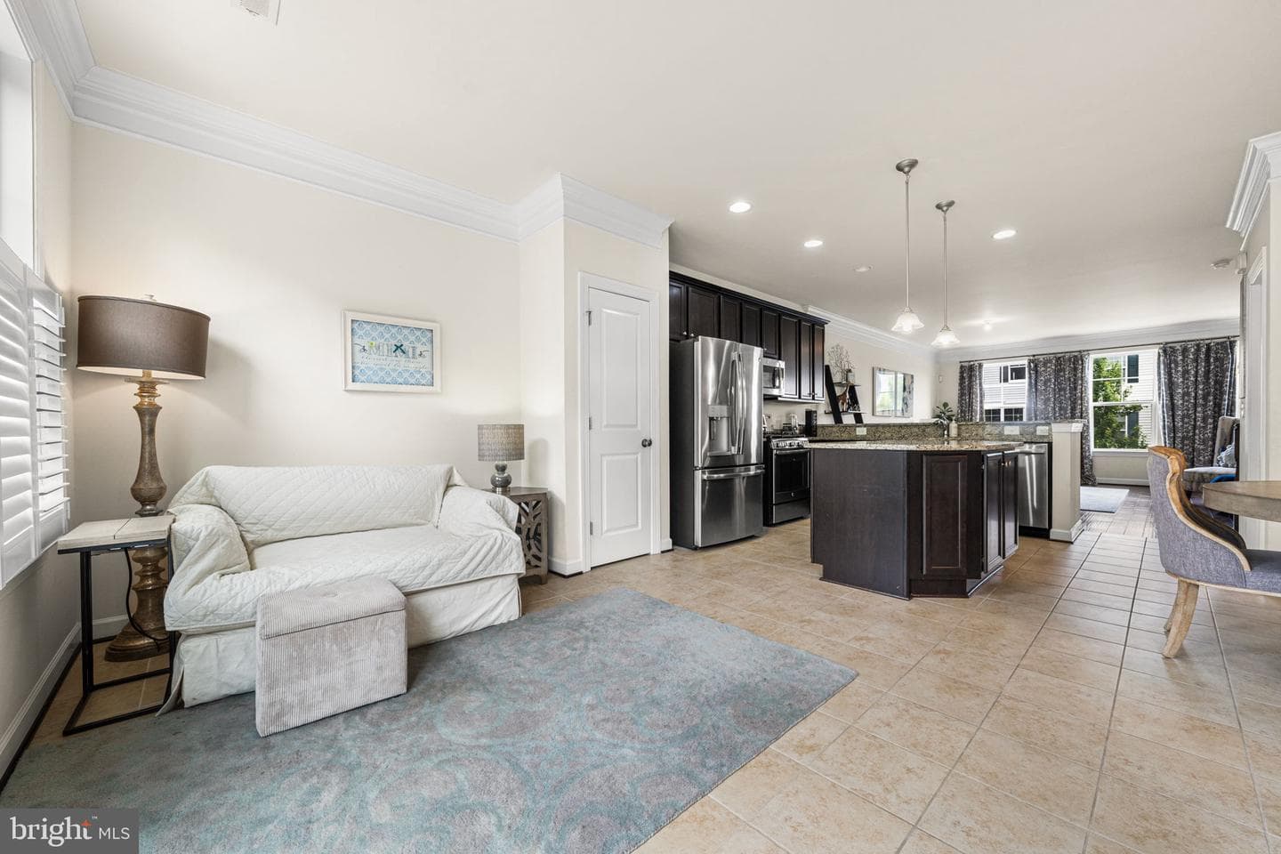 106 Lantana Lane #2549 photo 15