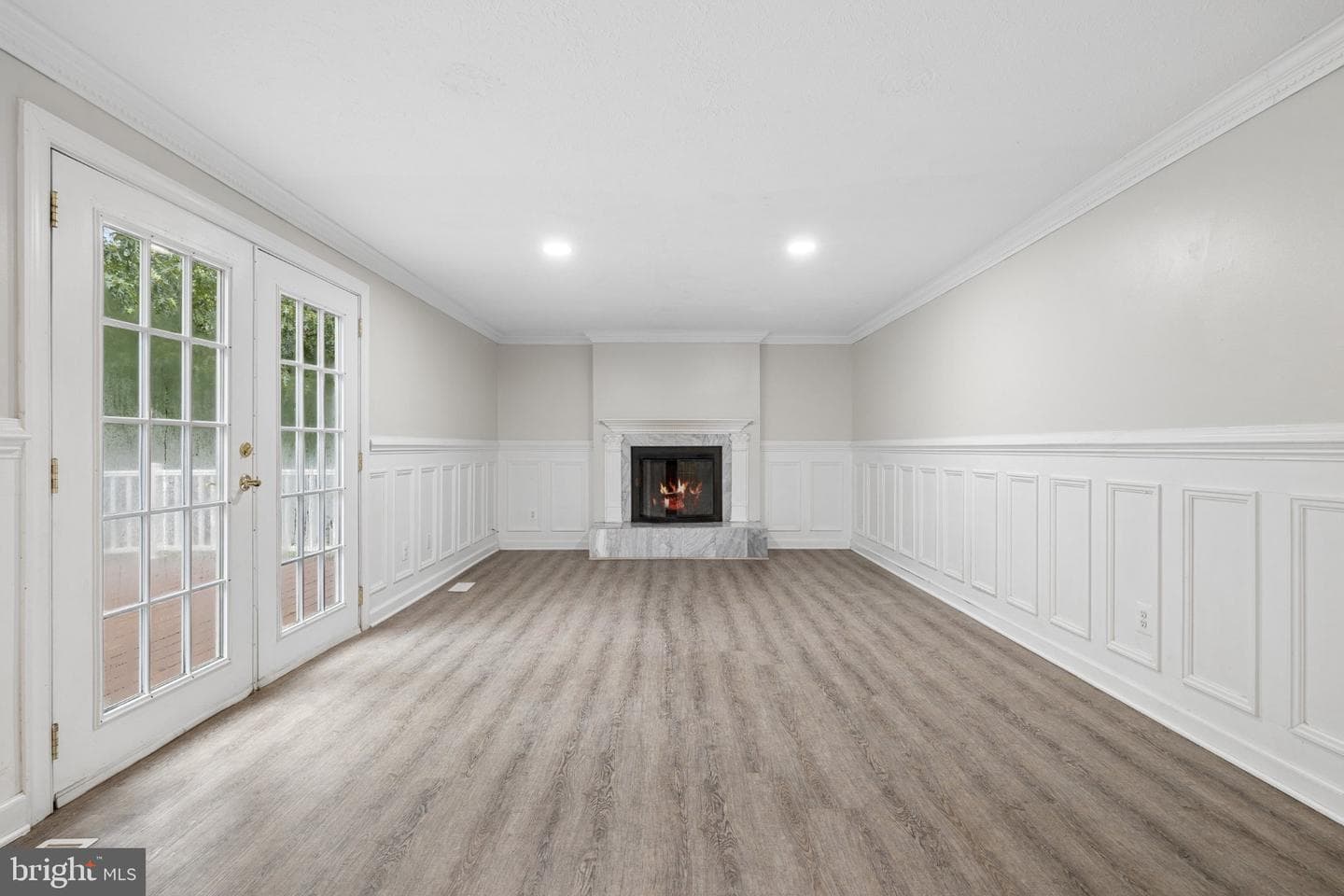 201 Bay Cove photo 13