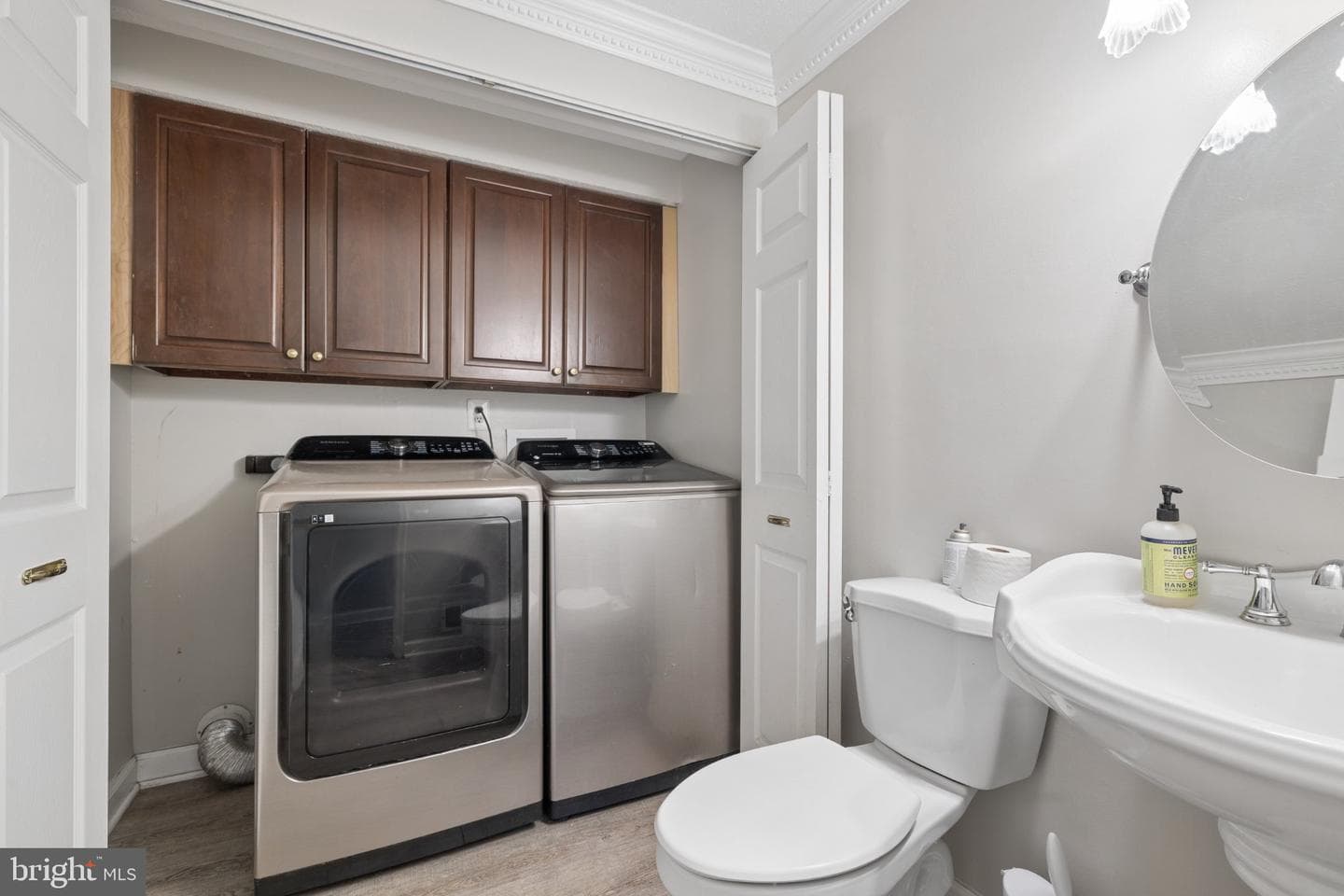 201 Bay Cove photo 15