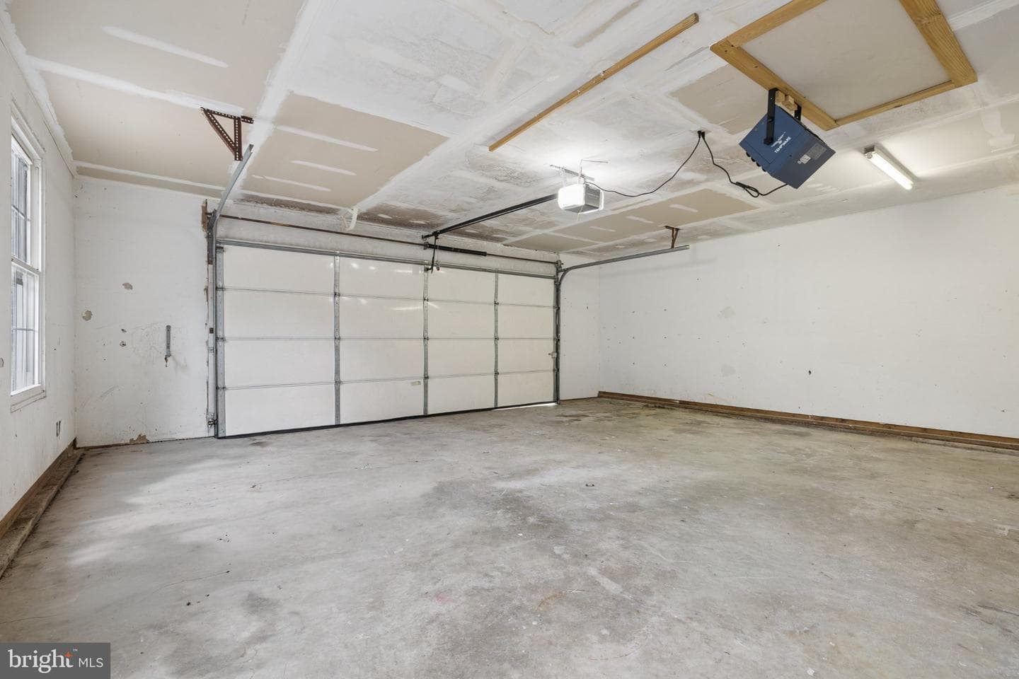 201 Bay Cove photo 16