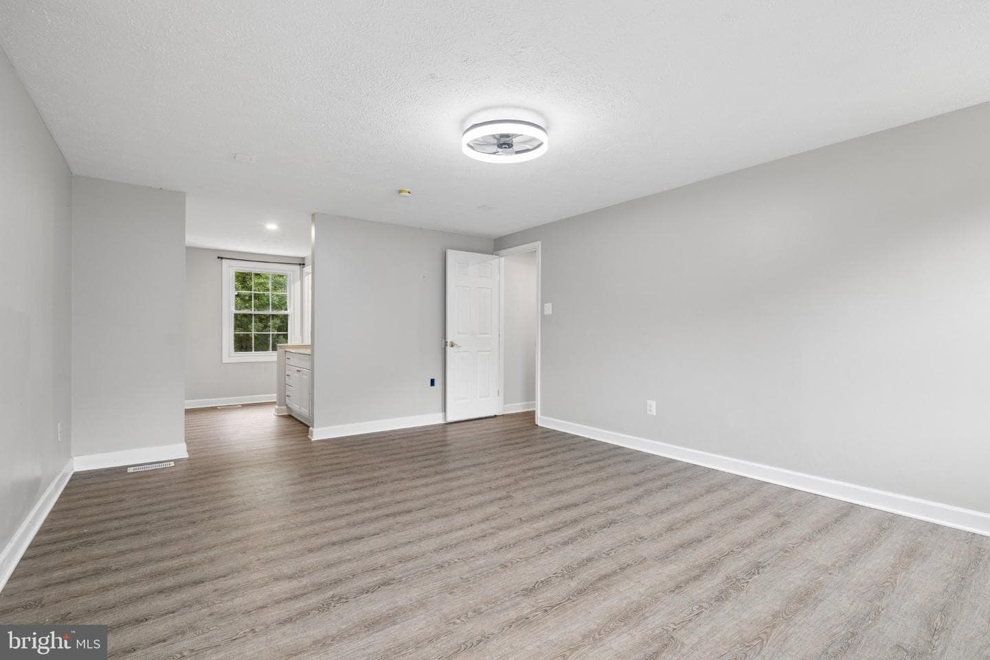 201 Bay Cove photo 18