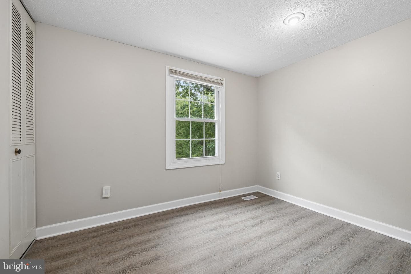 201 Bay Cove photo 21