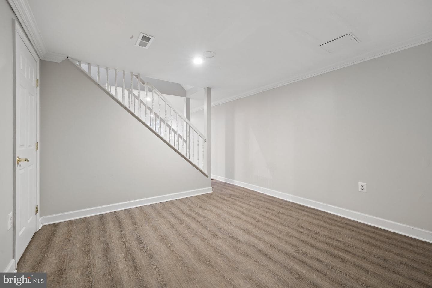 201 Bay Cove photo 32
