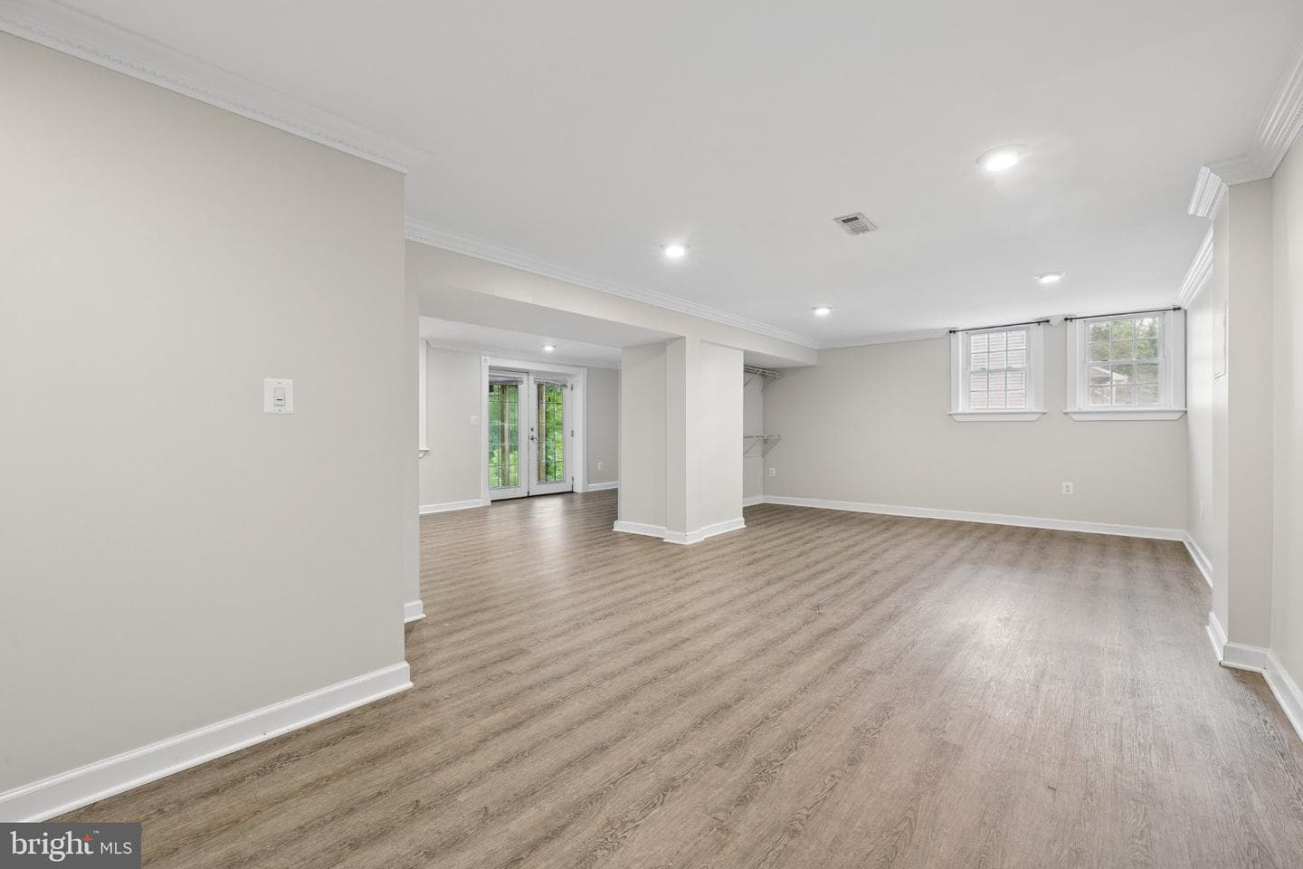 201 Bay Cove photo 33