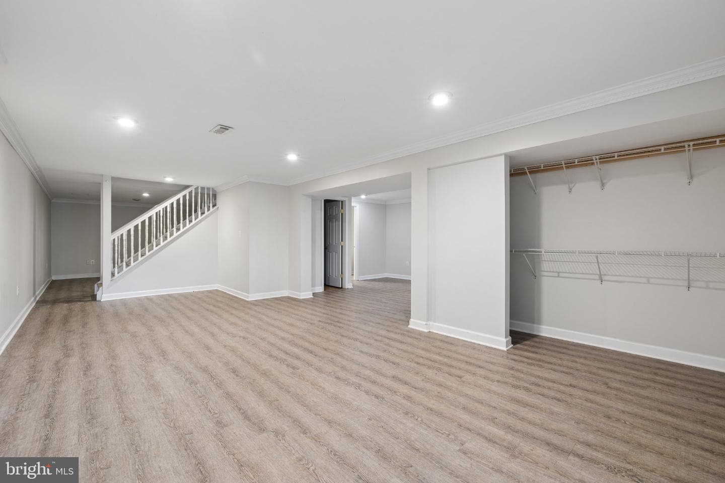 201 Bay Cove photo 34