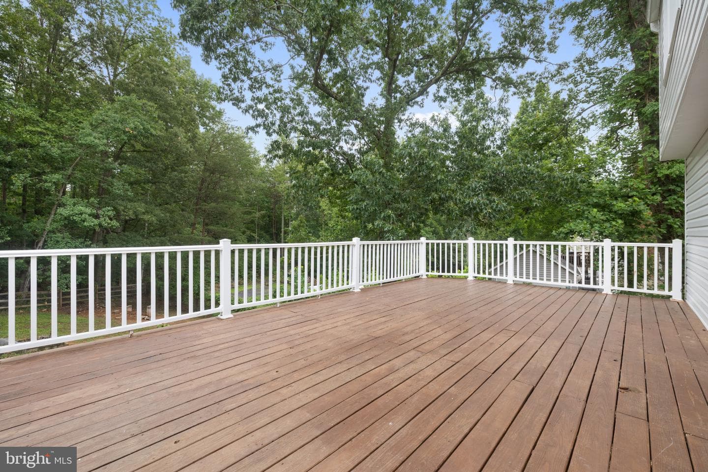 201 Bay Cove photo 38