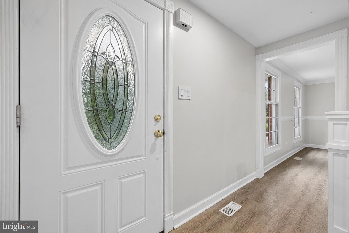 201 Bay Cove photo 4