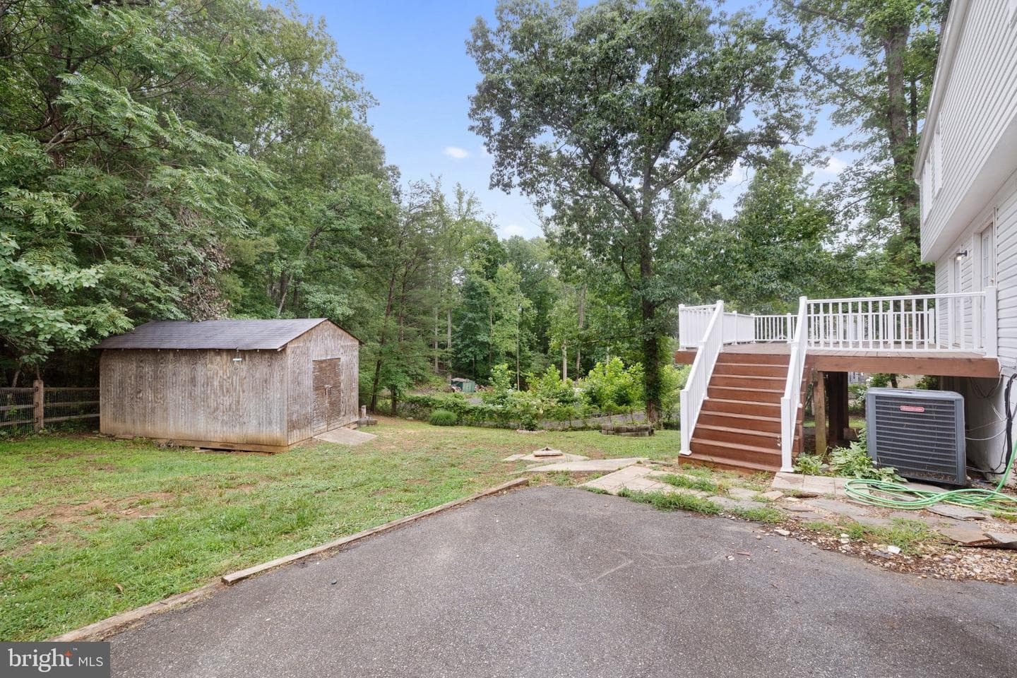 201 Bay Cove photo 41
