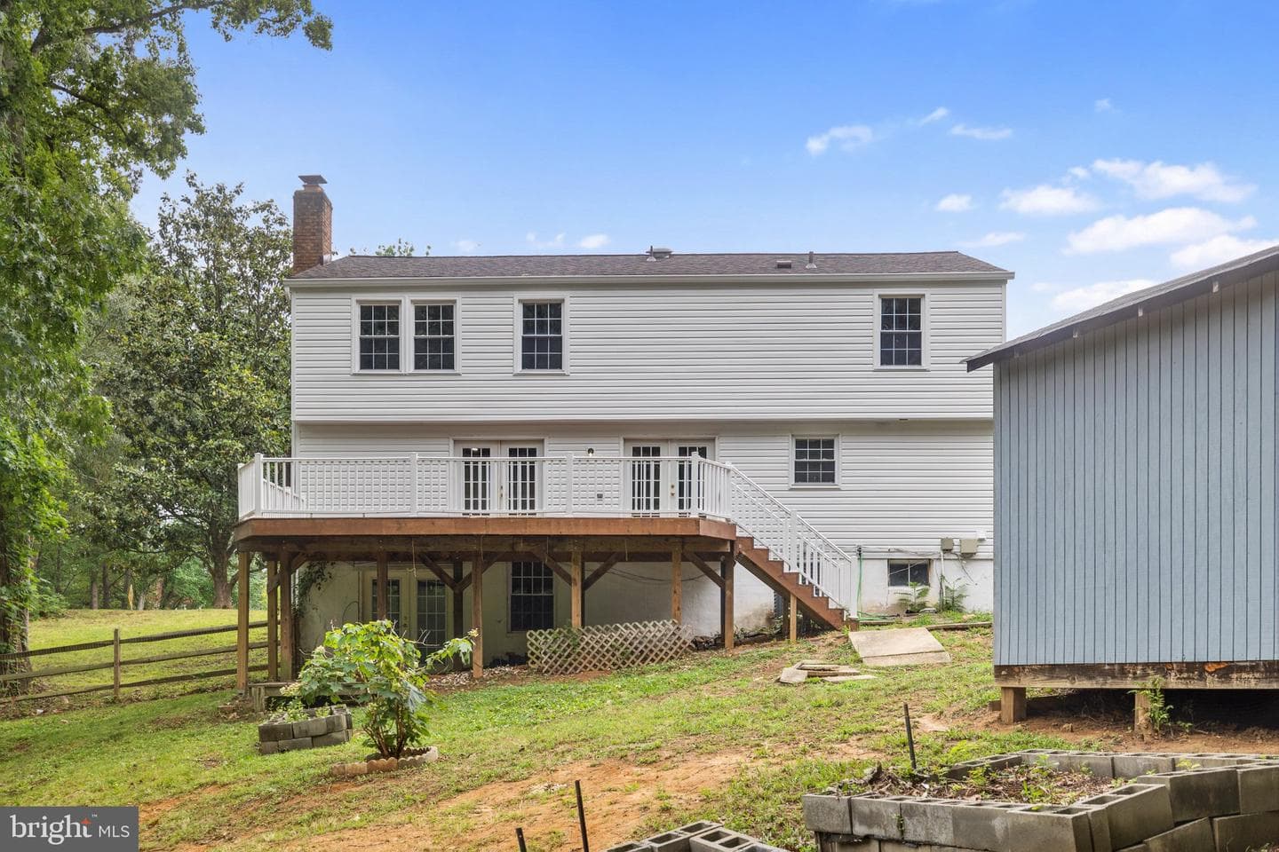 201 Bay Cove photo 43