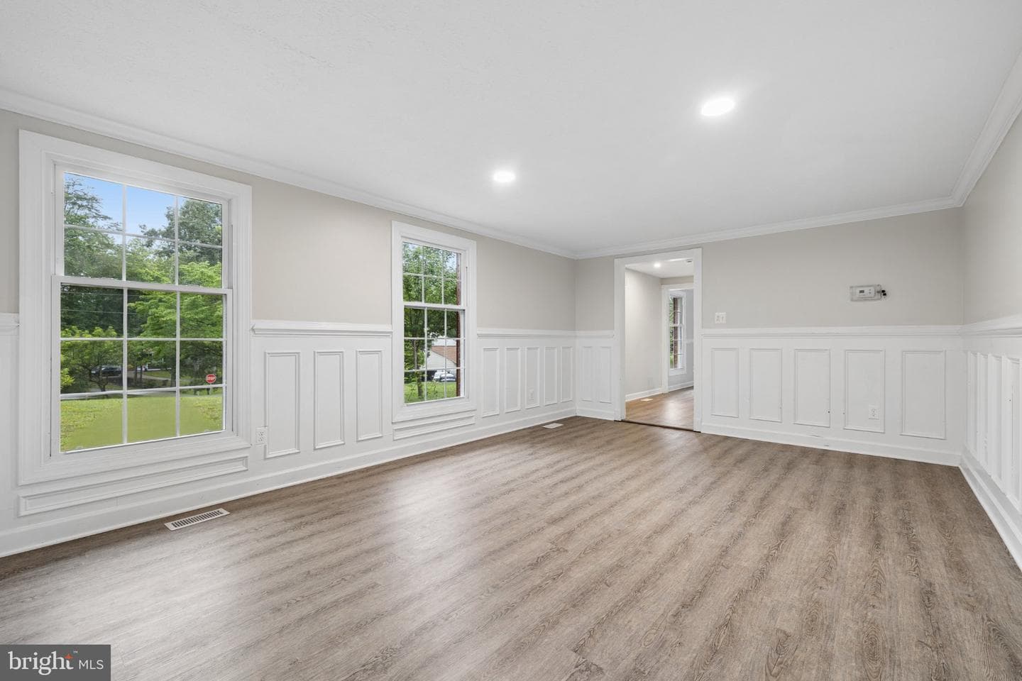 201 Bay Cove photo 6
