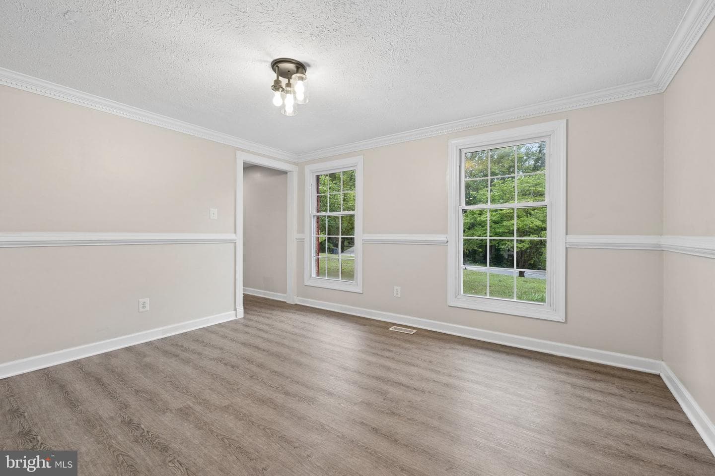 201 Bay Cove photo 9