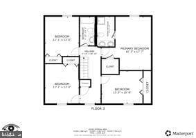 2123 Matthew Lane photo 23