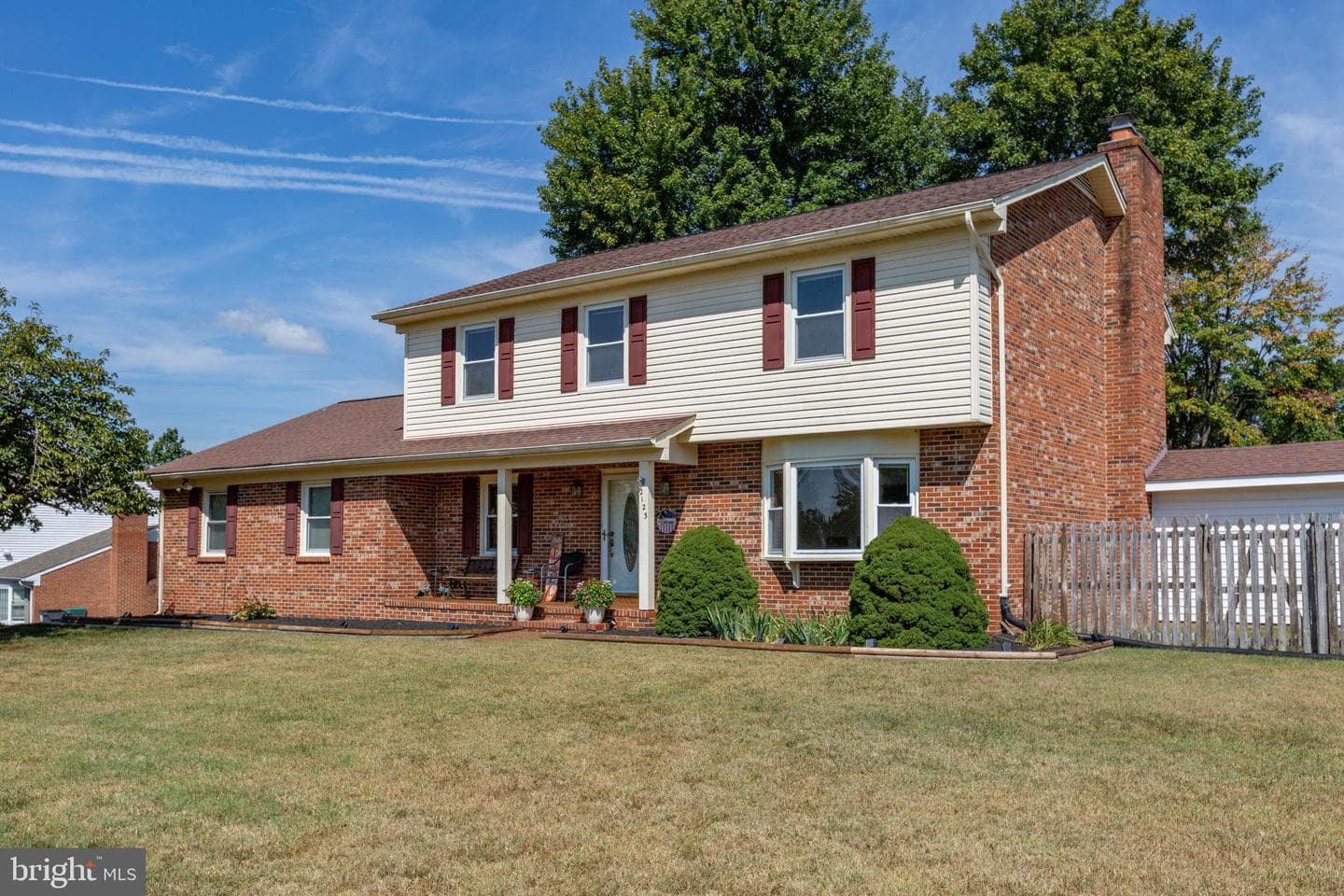 2123 Matthew Lane photo 3
