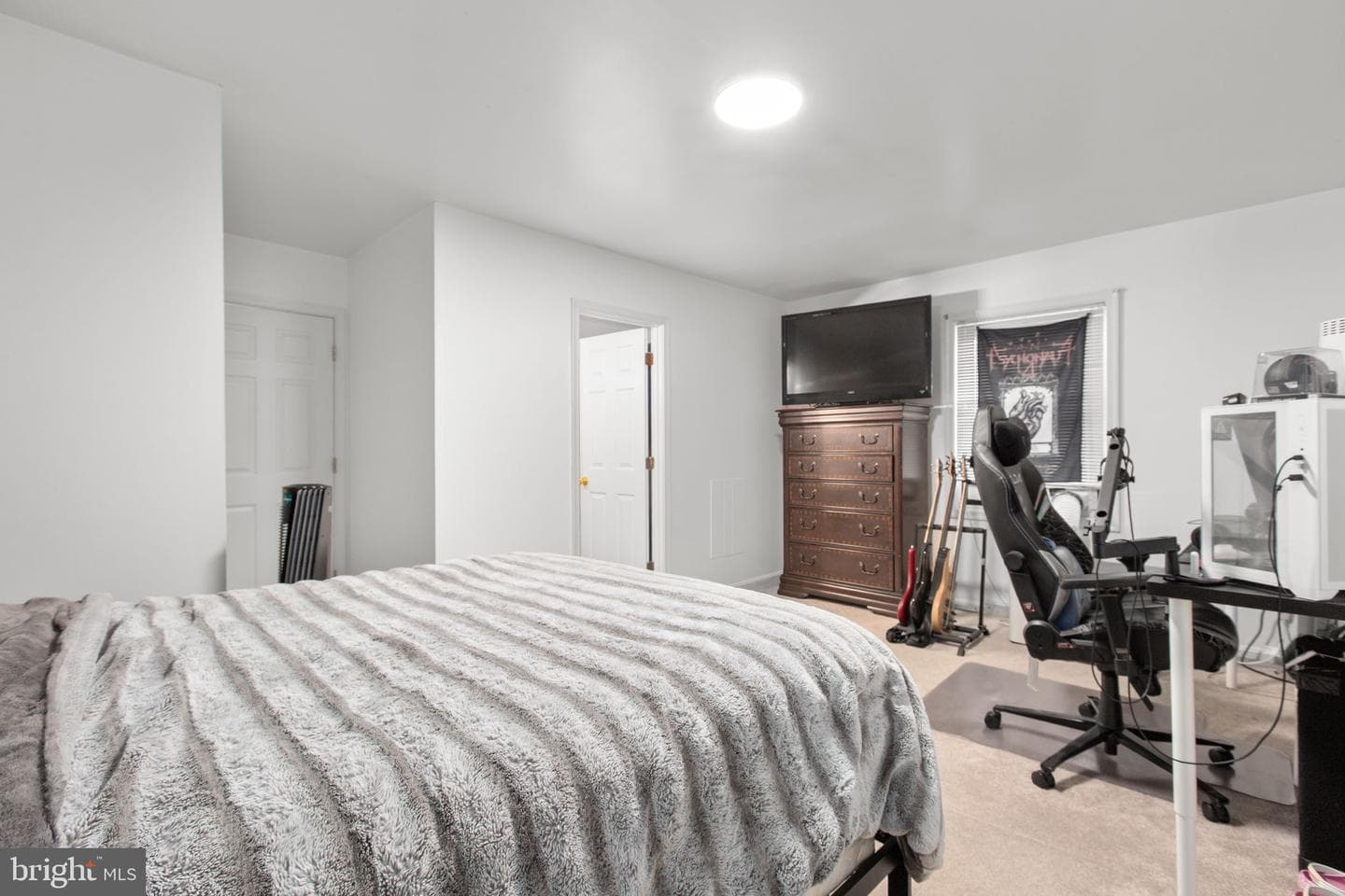 2123 Matthew Lane photo 33