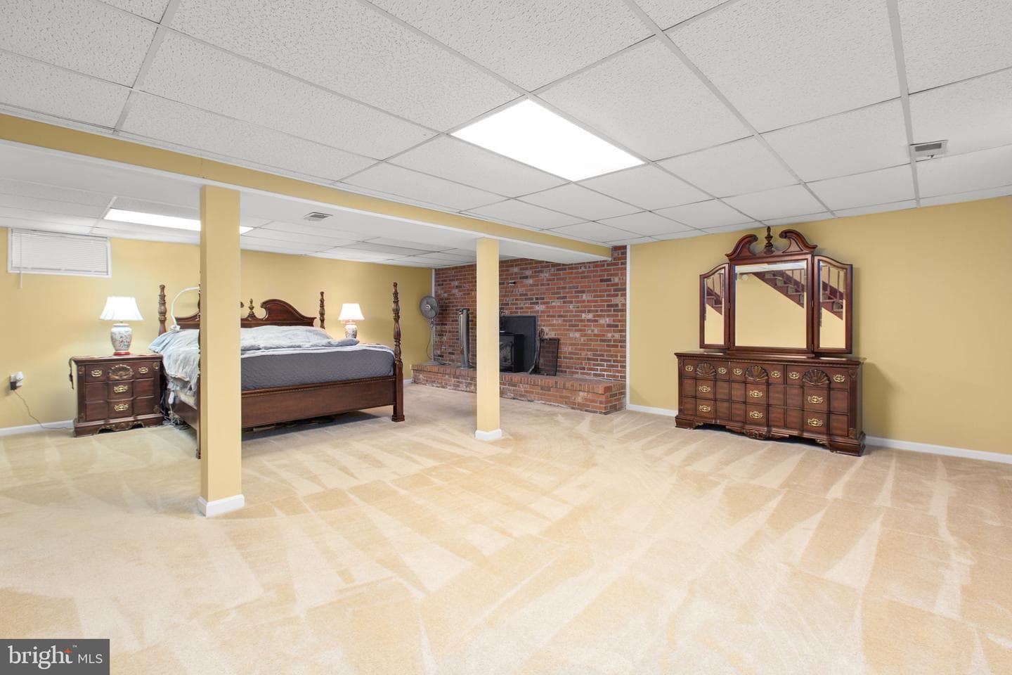 2123 Matthew Lane photo 38