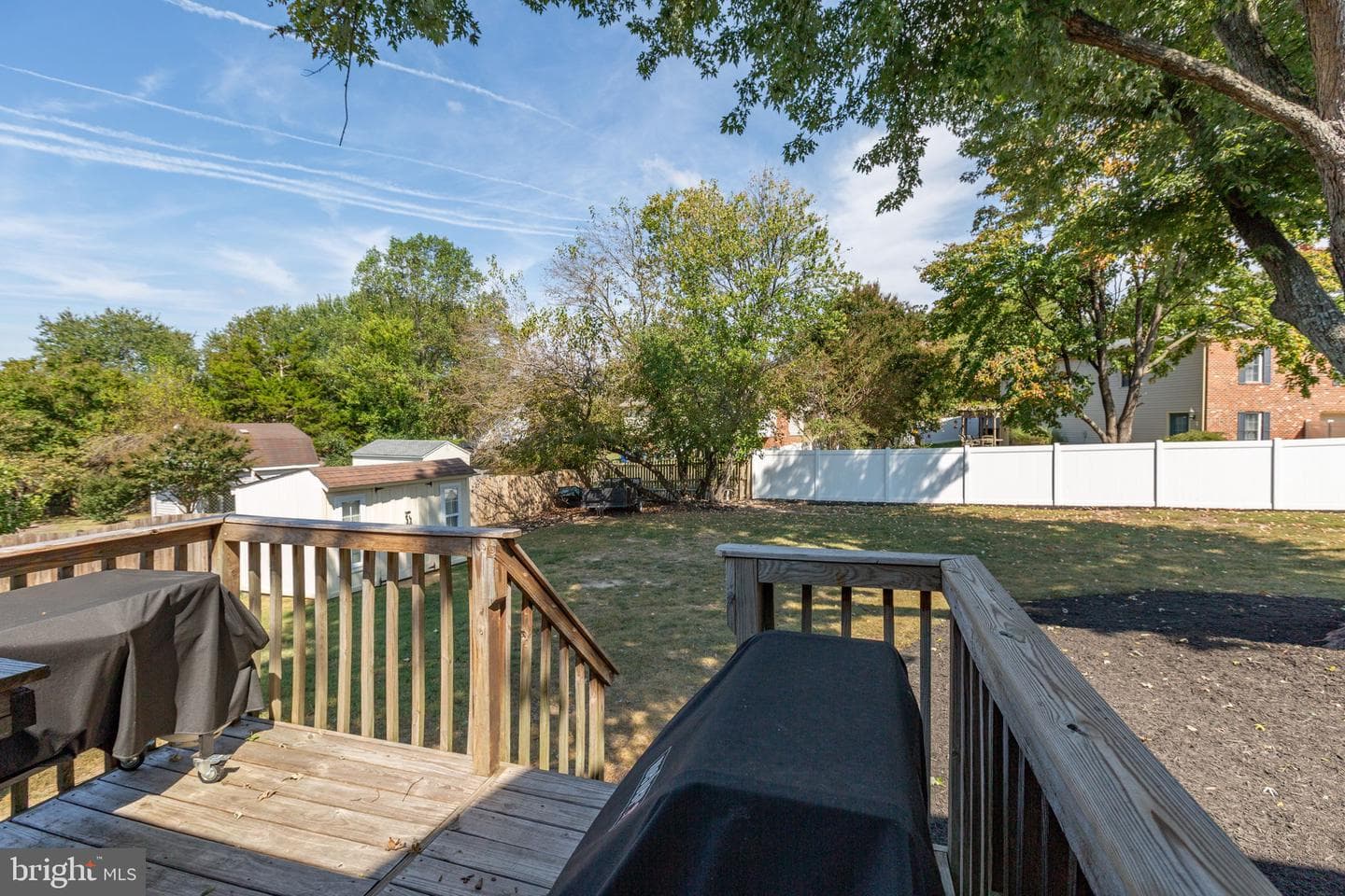 2123 Matthew Lane photo 71