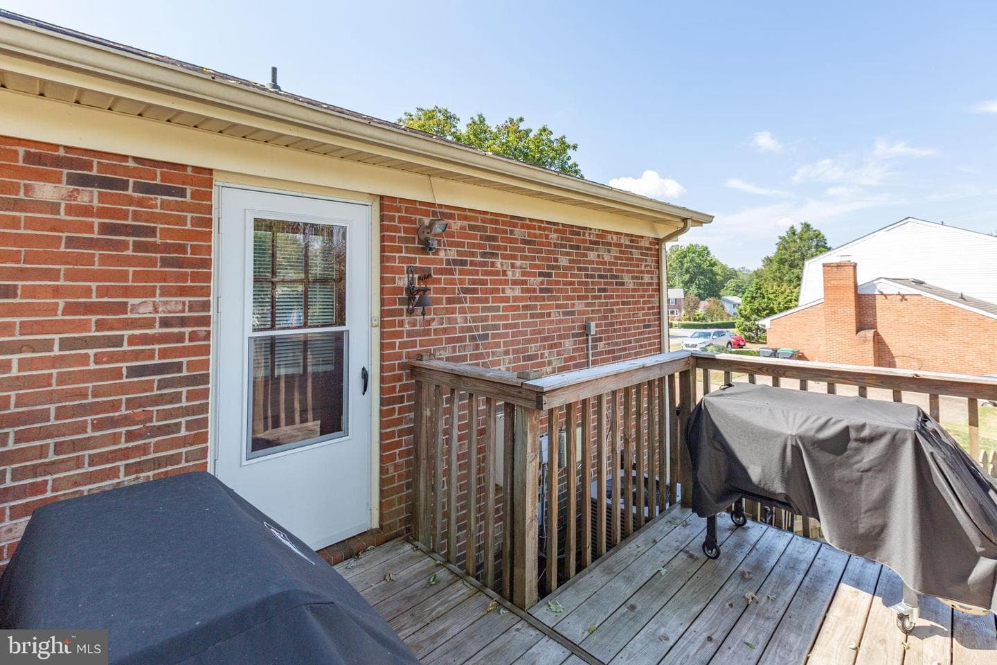 2123 Matthew Lane photo 8