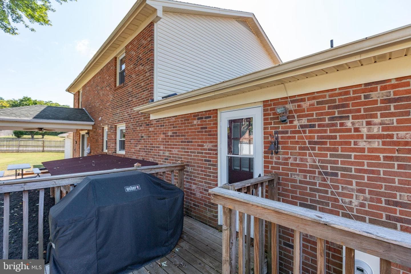 2123 Matthew Lane photo 9