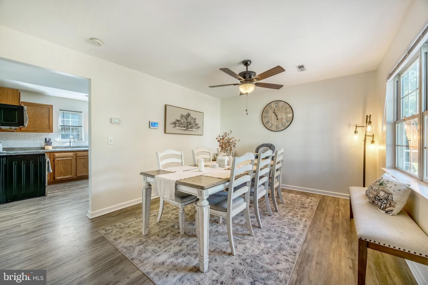 36 Plumosa Drive photo 10