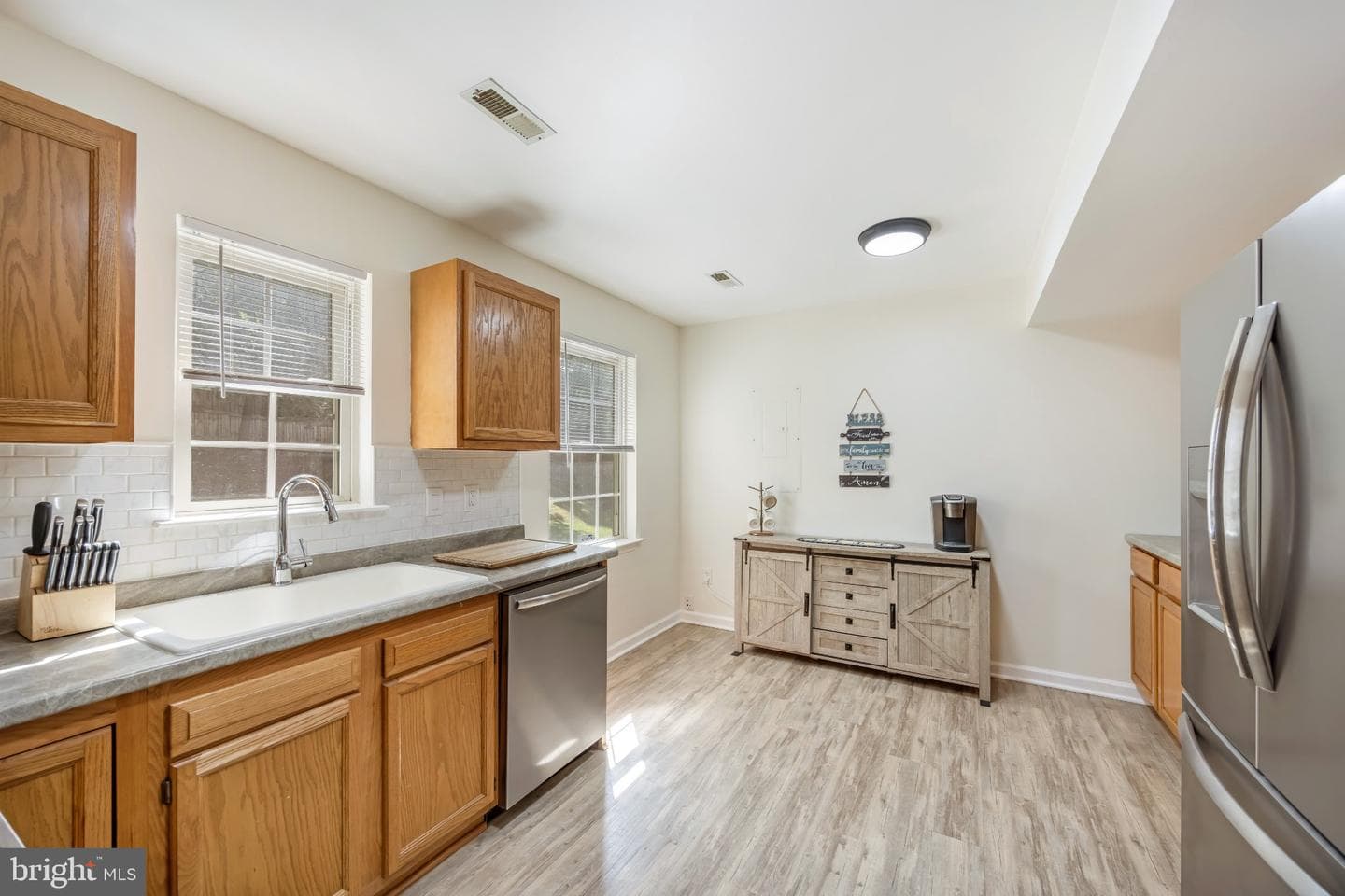 36 Plumosa Drive photo 14