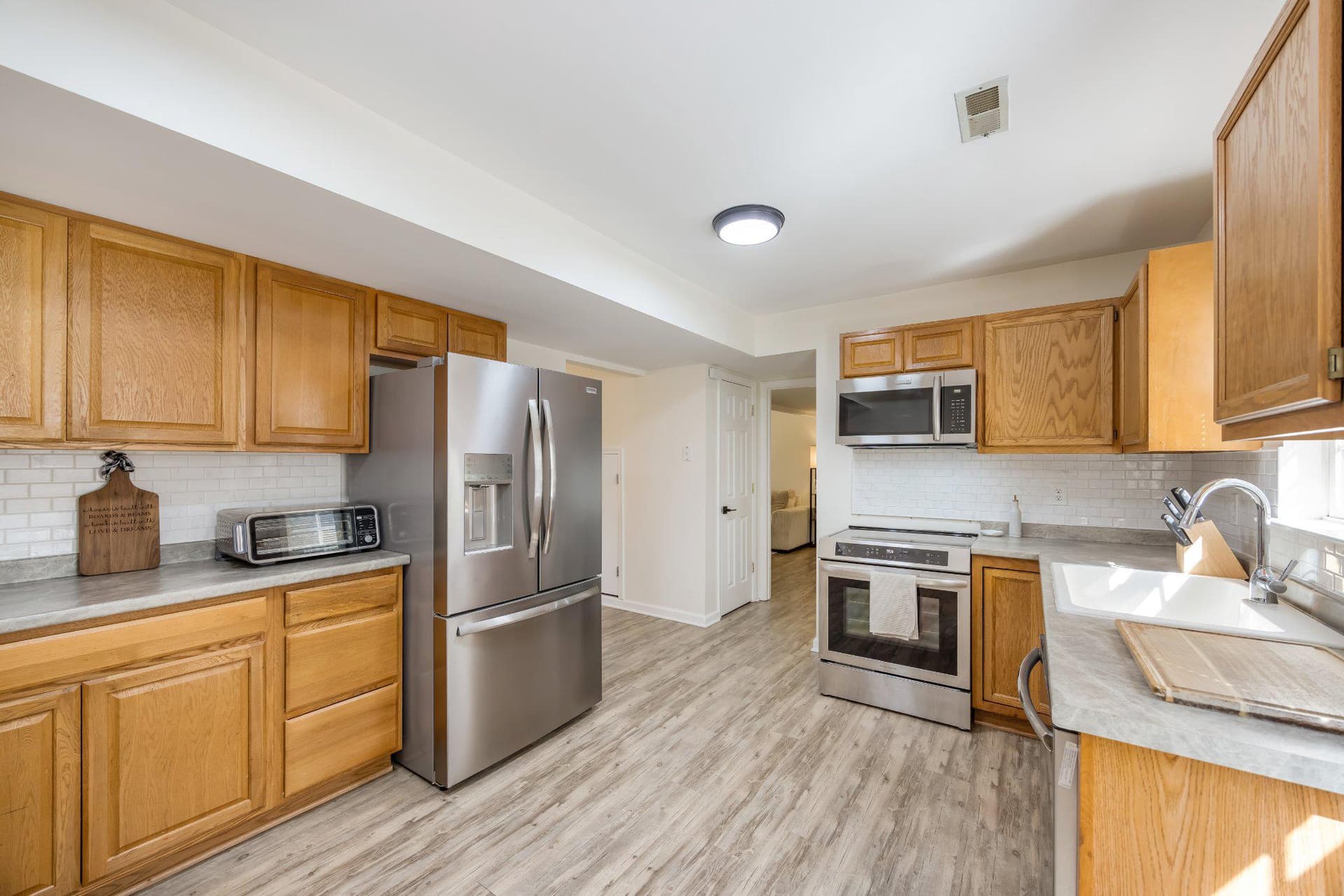 36 Plumosa Drive photo 16