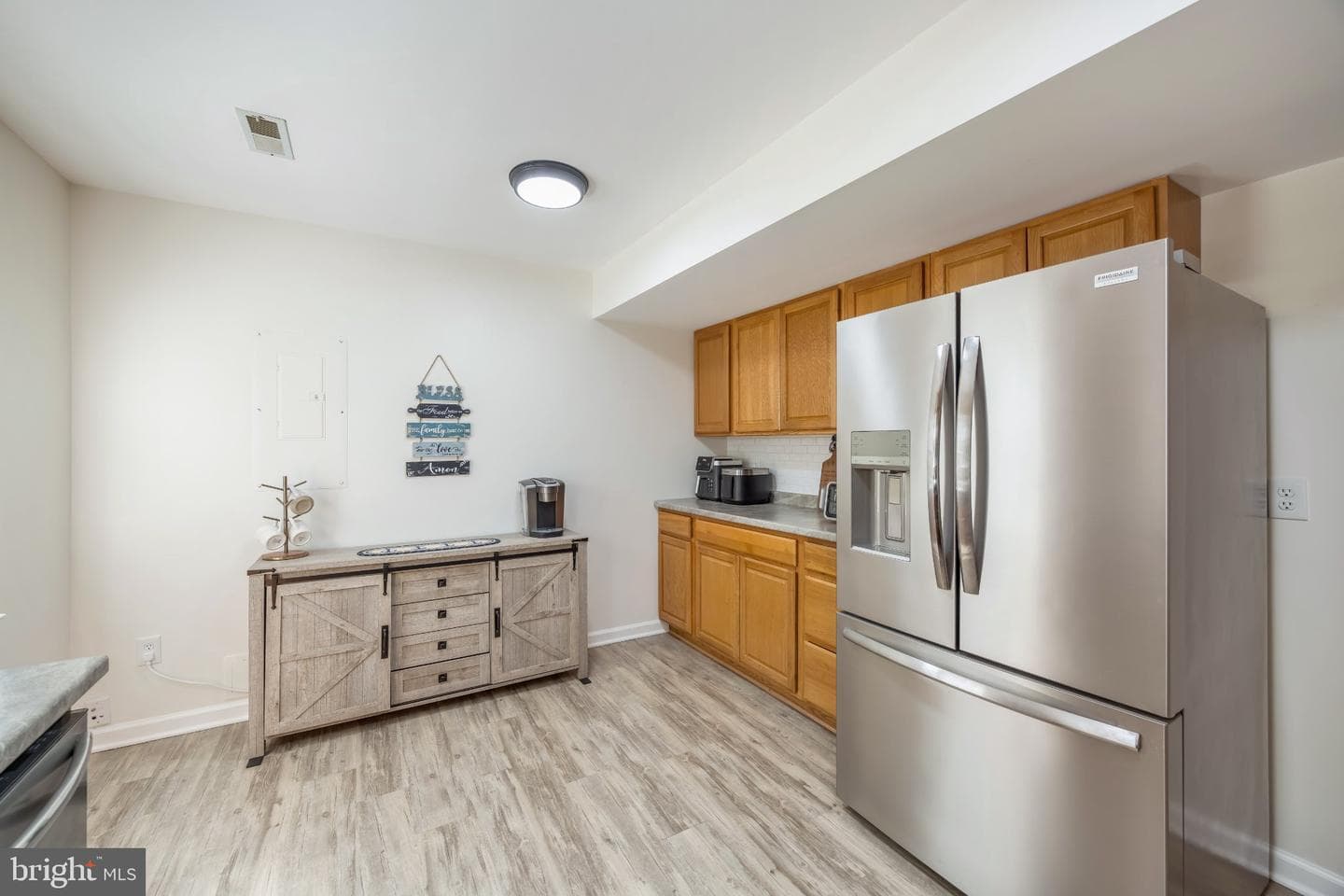 36 Plumosa Drive photo 18