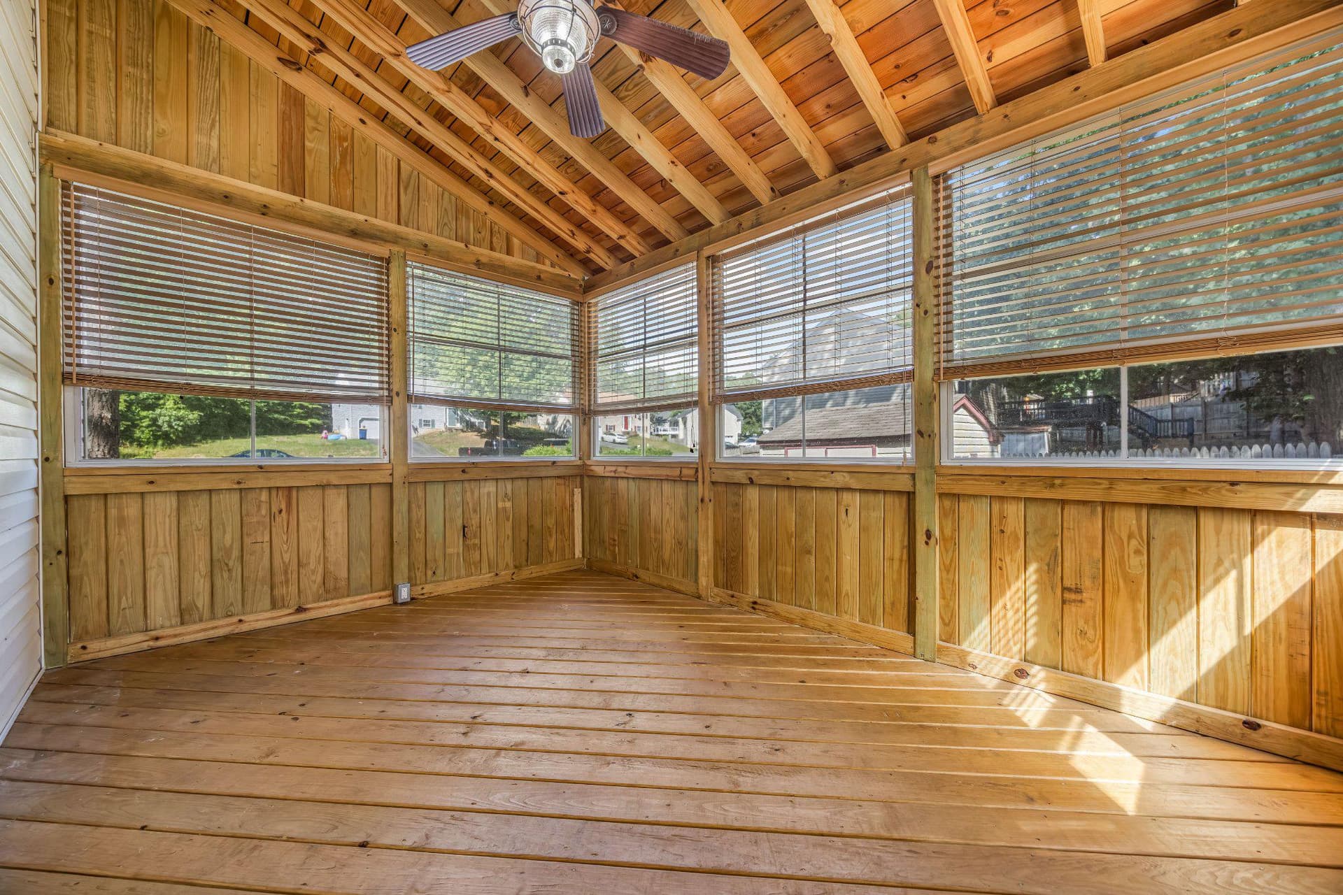 36 Plumosa Drive photo 30
