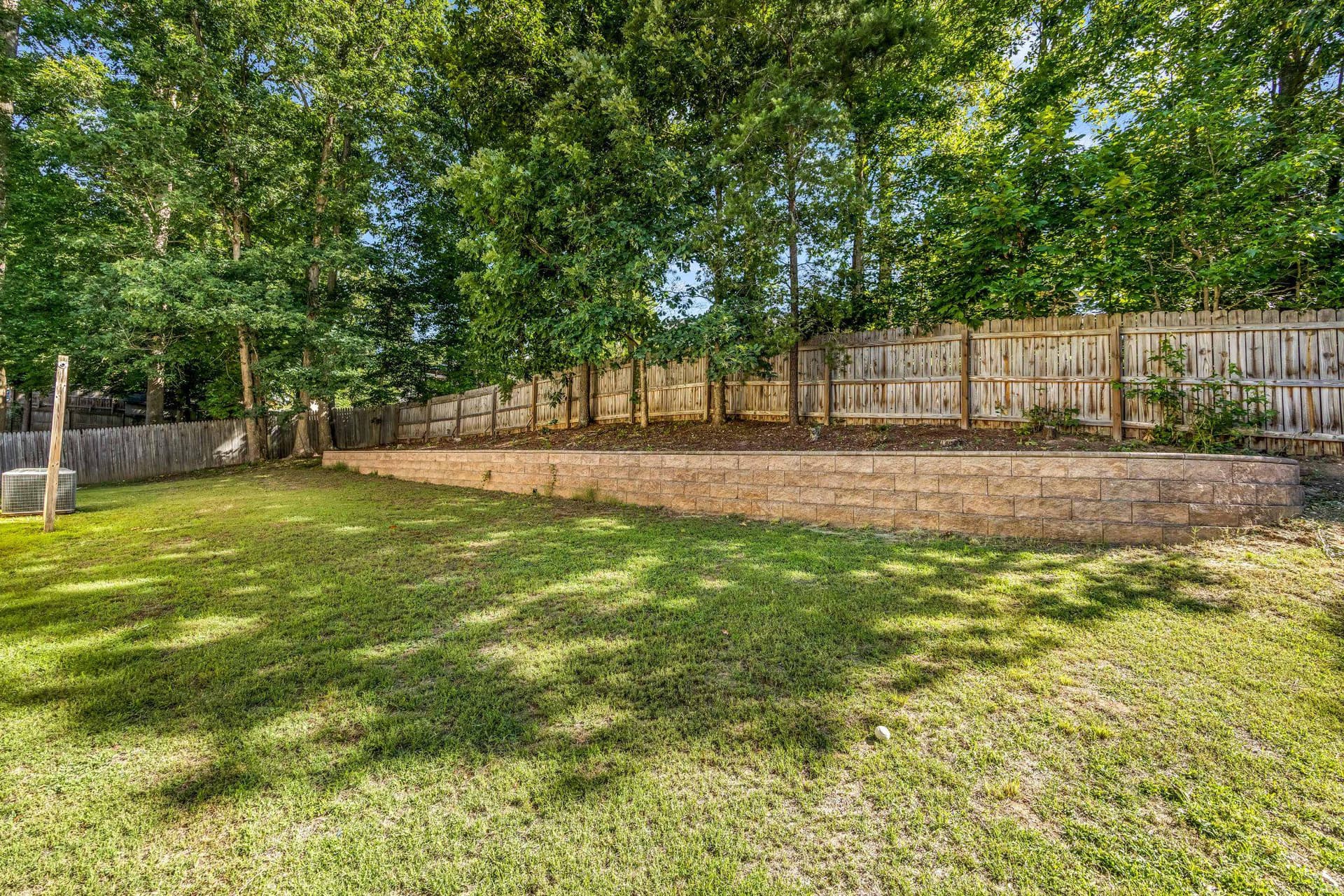 36 Plumosa Drive photo 34