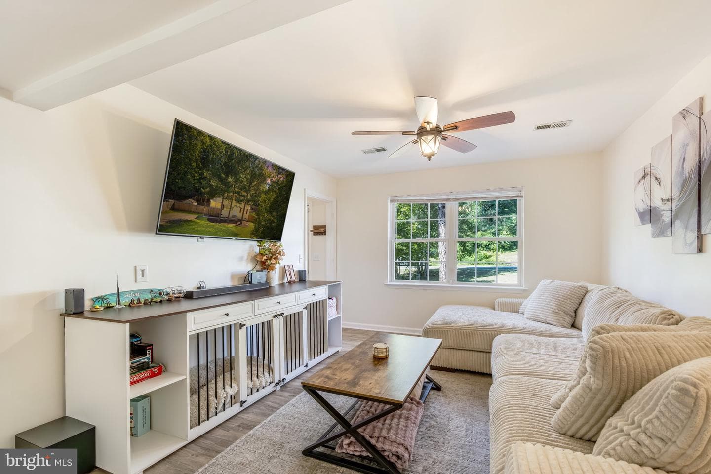 36 Plumosa Drive photo 8