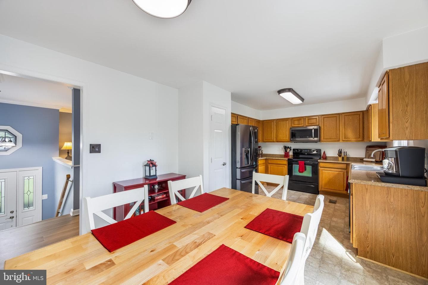 48 Washington And Lee Boulevard photo 12