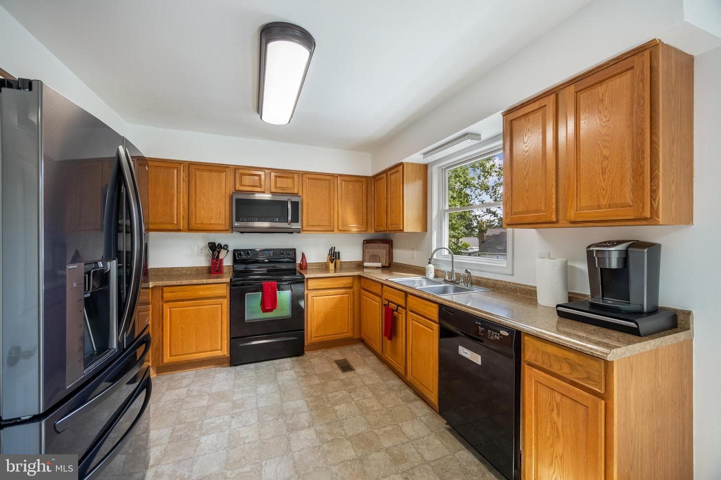48 Washington And Lee Boulevard photo 14