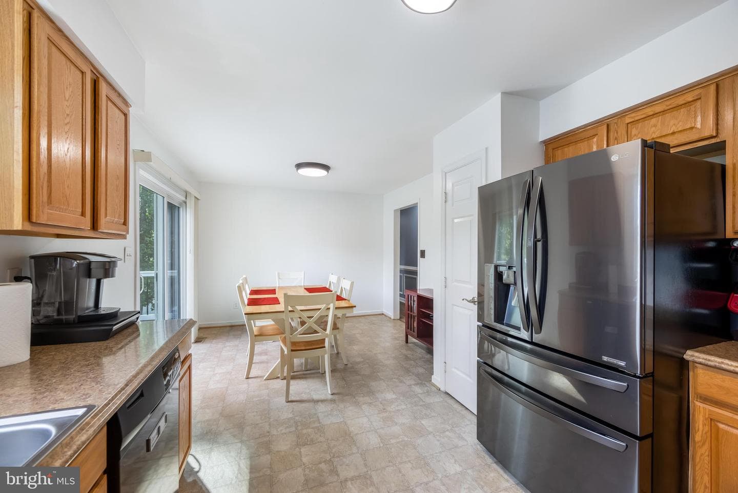 48 Washington And Lee Boulevard photo 16