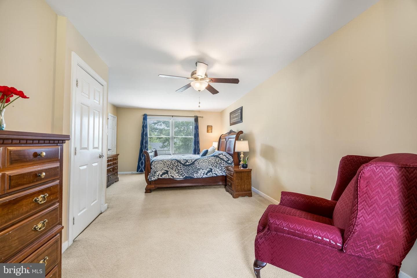 48 Washington And Lee Boulevard photo 21
