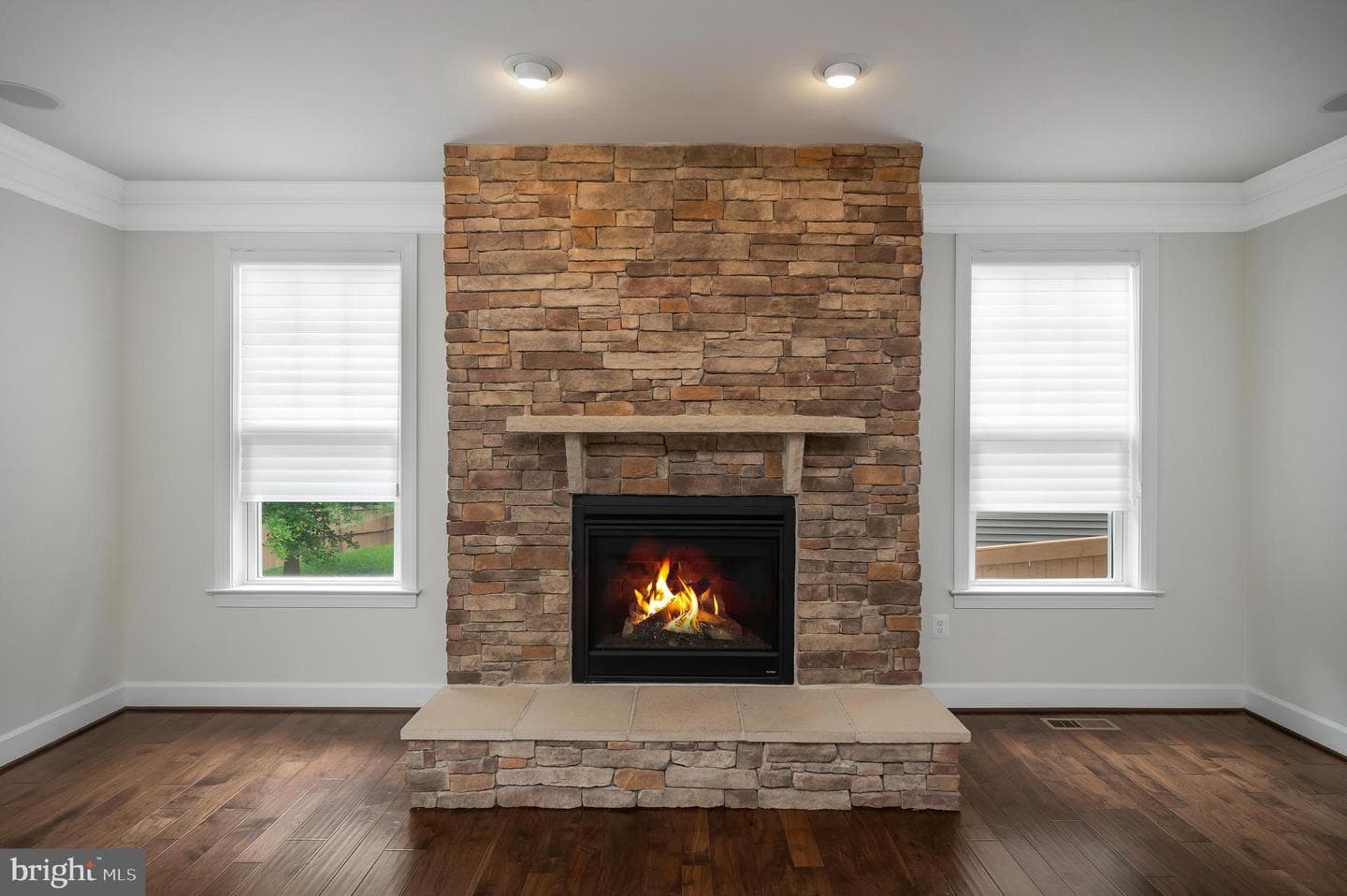 420 Pear Blossom Road photo 12