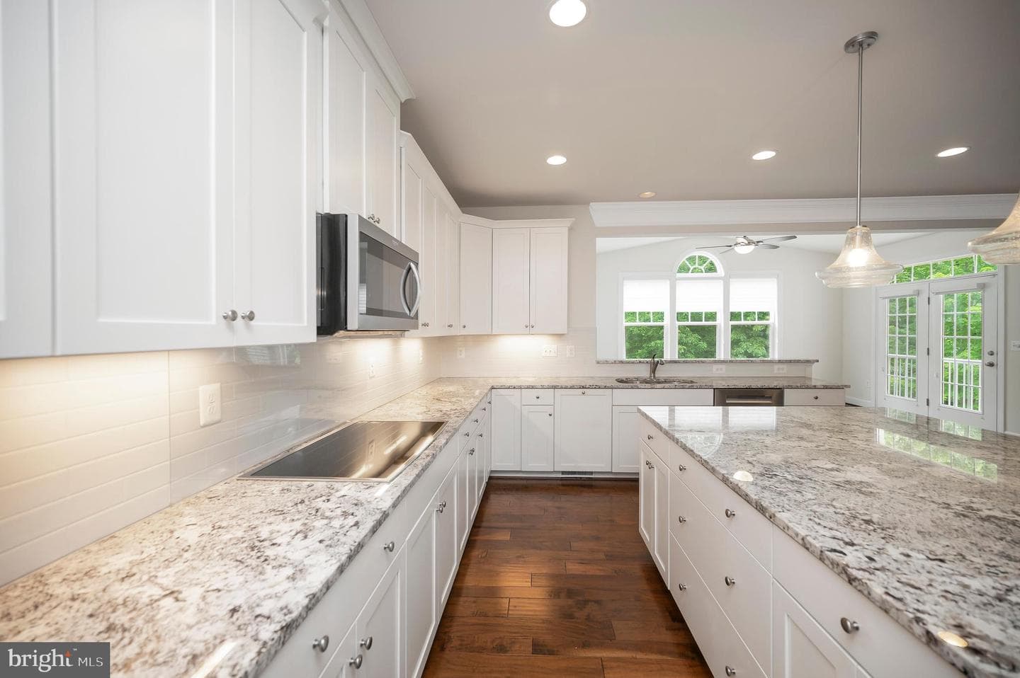 420 Pear Blossom Road photo 21