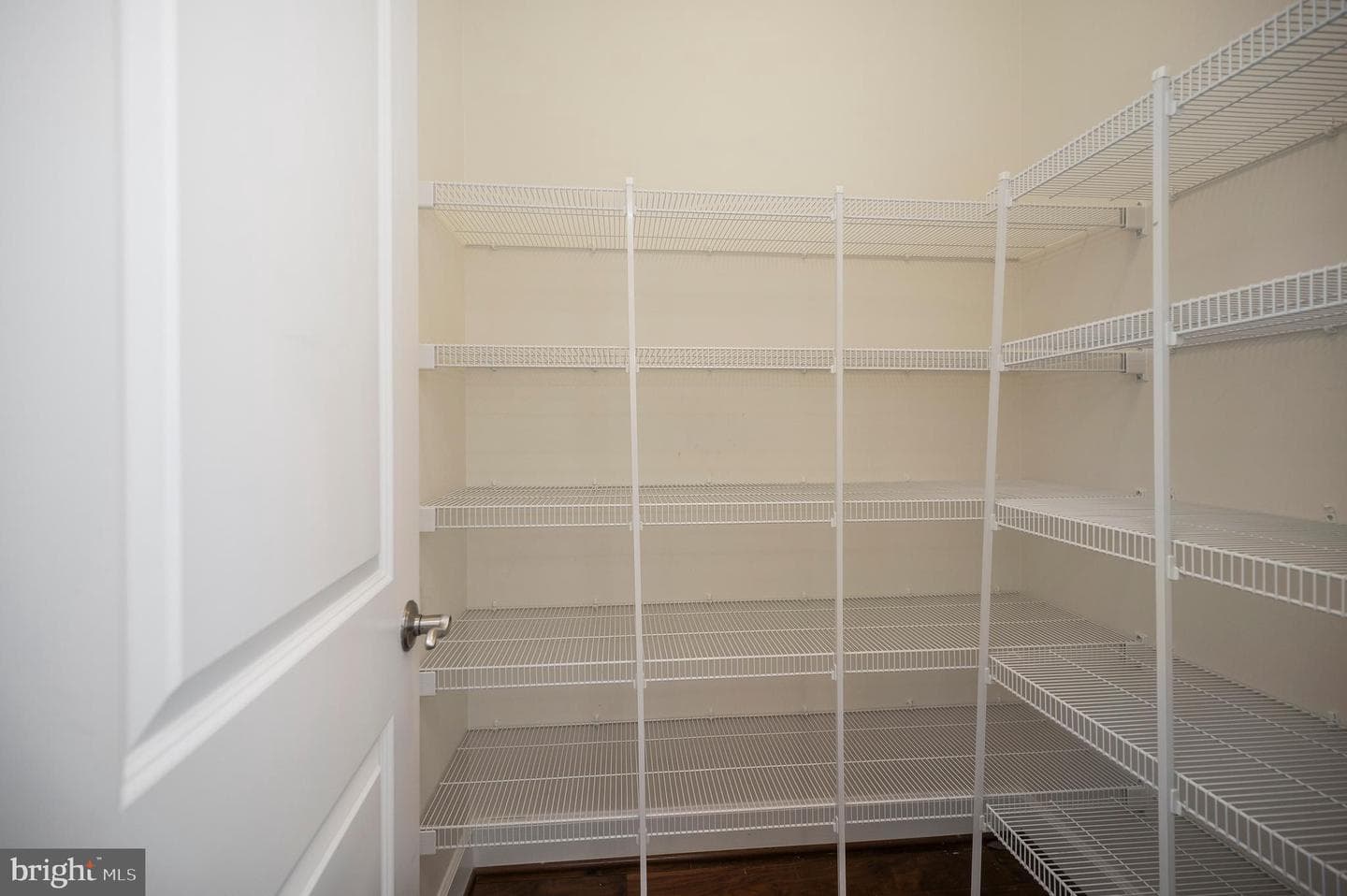 420 Pear Blossom Road photo 24