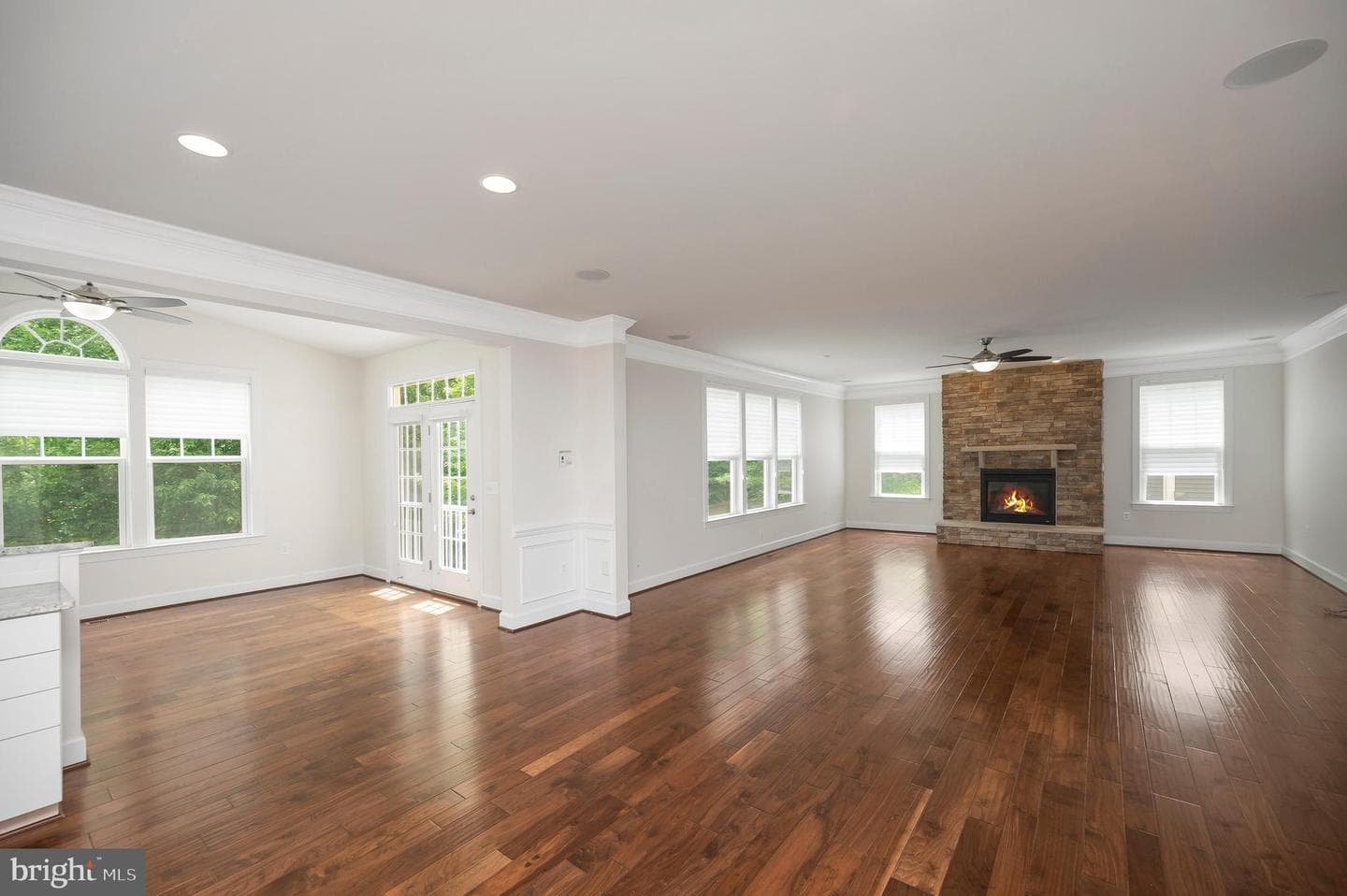 420 Pear Blossom Road photo 26