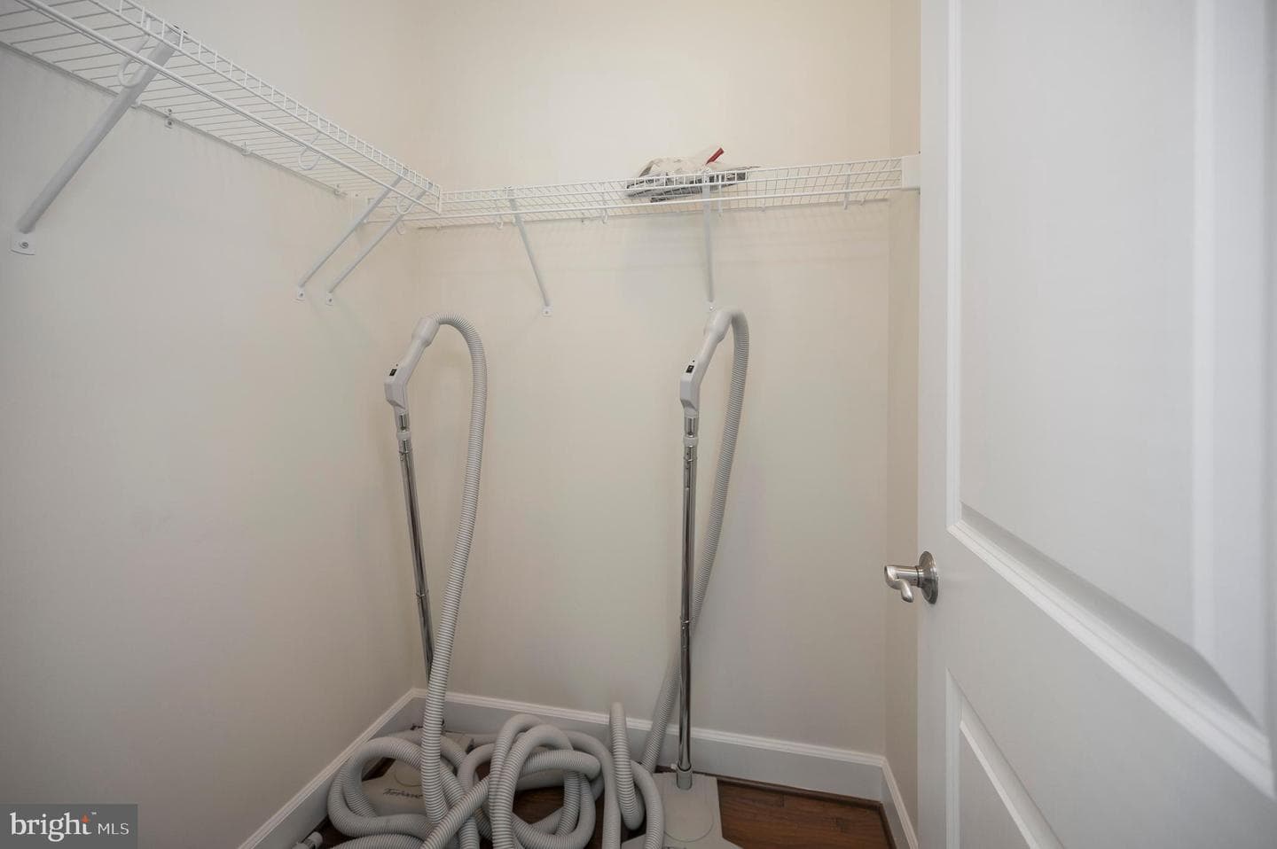 420 Pear Blossom Road photo 30