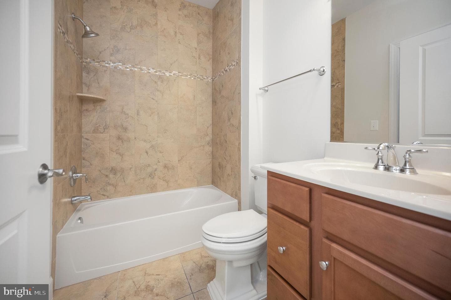 420 Pear Blossom Road photo 31