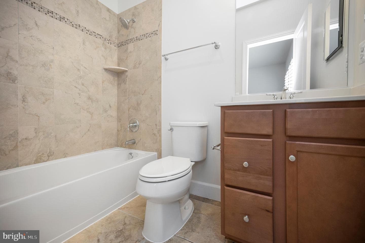 420 Pear Blossom Road photo 41