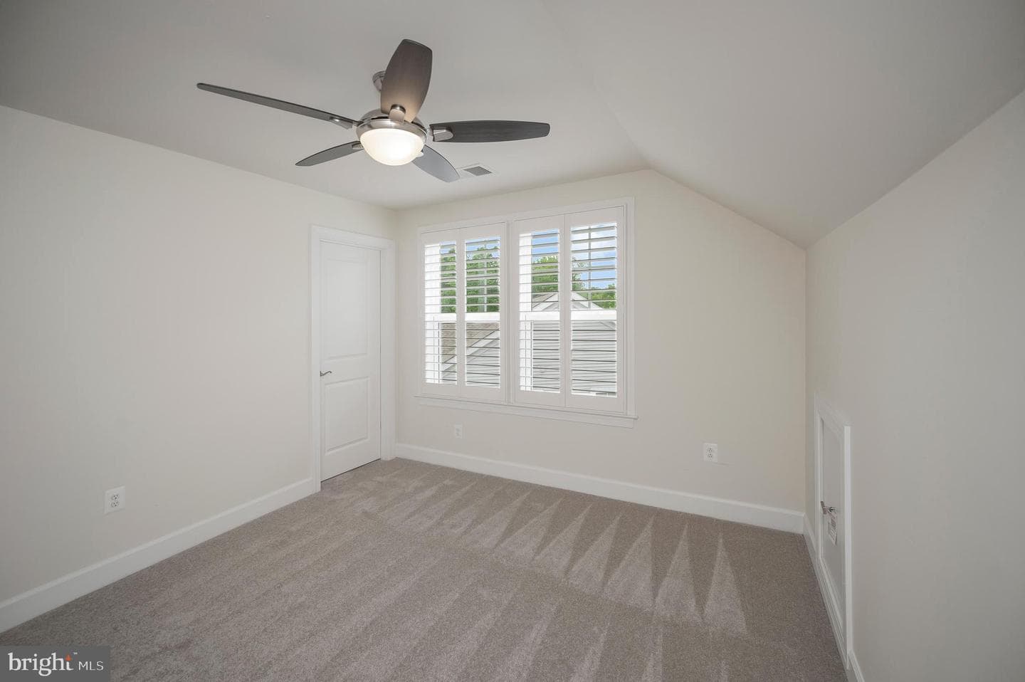 420 Pear Blossom Road photo 52