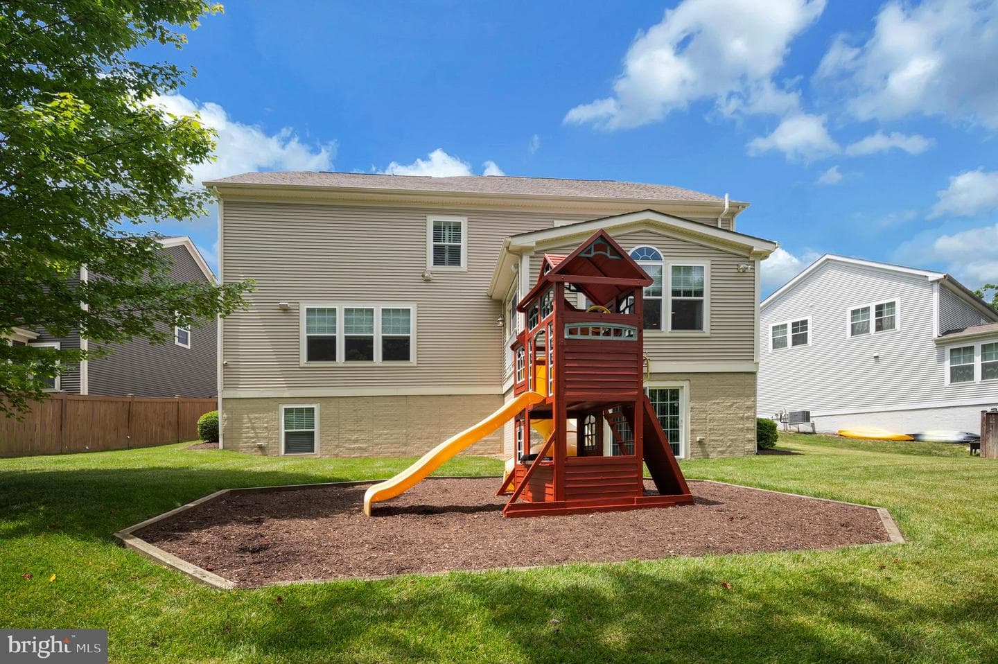 420 Pear Blossom Road photo 61