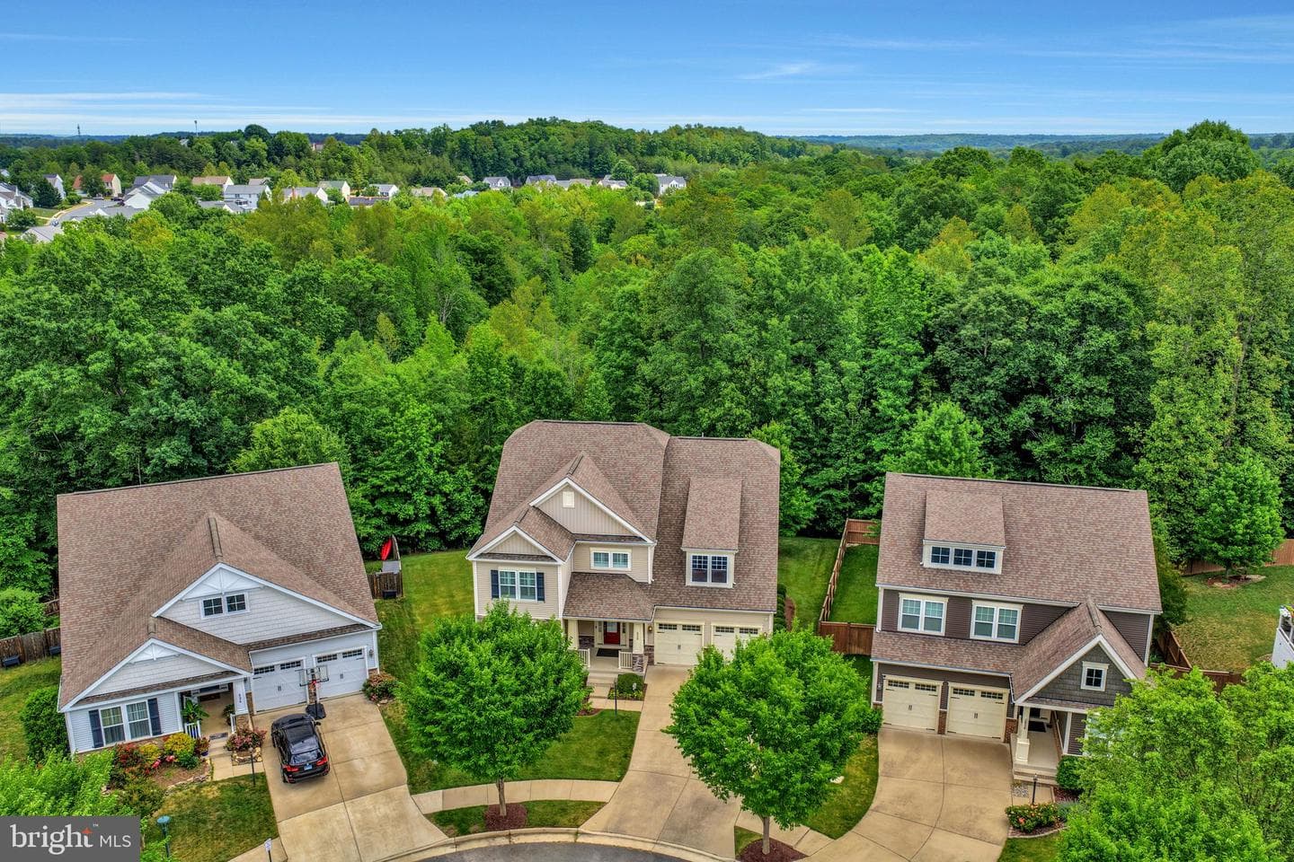 420 Pear Blossom Road photo 65